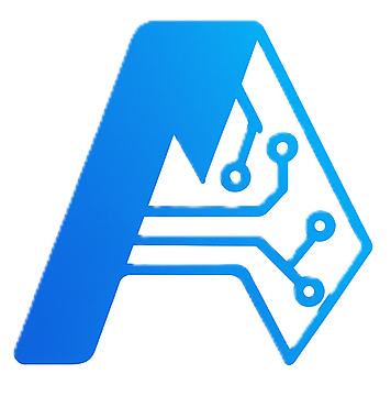 Avanzzia One